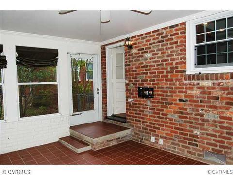 8606 Freestone Ave, Henrico, VA 23229 photo 12