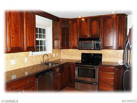 8606 Freestone Ave, Henrico, VA 23229 photo 2