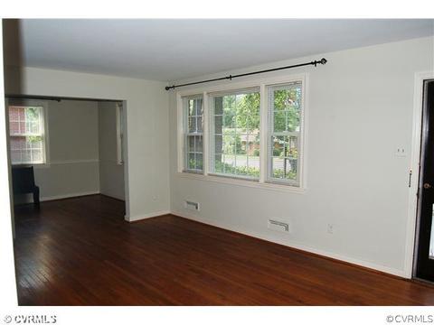 8606 Freestone Ave, Henrico, VA 23229 photo 8