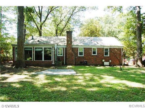 8606 Freestone Ave, Henrico, VA 23229 photo 11