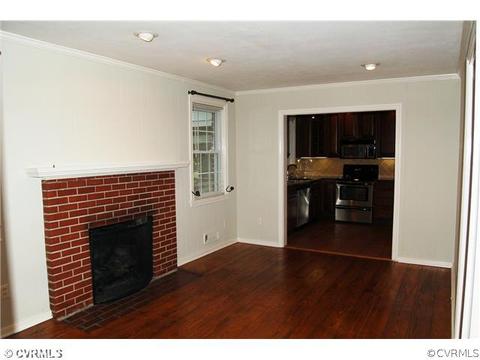 8606 Freestone Ave, Henrico, VA 23229 photo 5