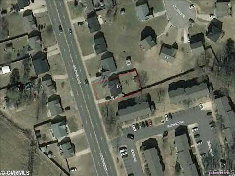 171 E Cedar Fork Rd, Richmond, VA 23223 photo 3