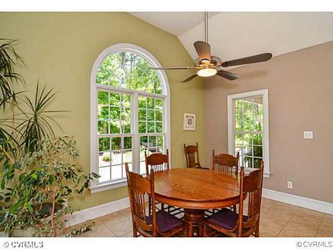 2812 Timber Trail Dr, Sandy Hook, VA 23153 photo 5