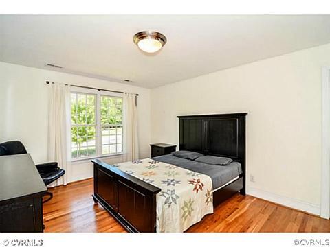 2812 Timber Trail Dr, Sandy Hook, VA 23153 photo 18