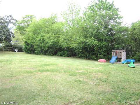 4908 Subrenda Dr, Sandston, VA 23150 photo 12