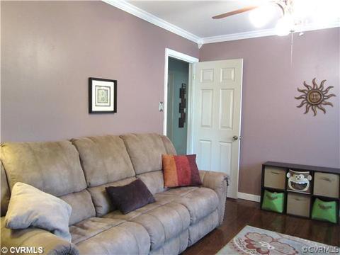 4908 Subrenda Dr, Sandston, VA 23150 photo 7