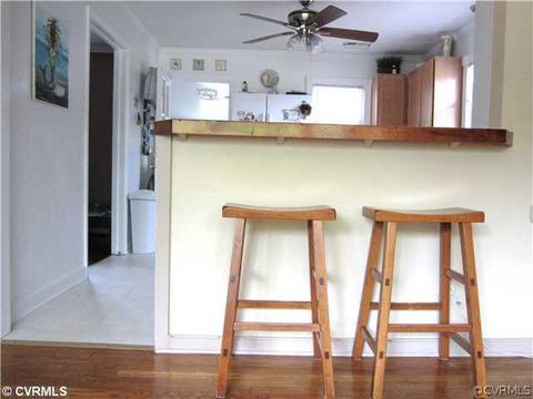 4908 Subrenda Dr, Sandston, VA 23150 photo 4