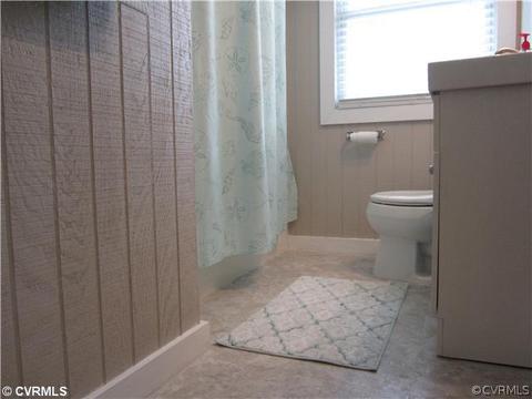 4908 Subrenda Dr, Sandston, VA 23150 photo 11