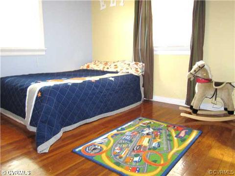 4908 Subrenda Dr, Sandston, VA 23150 photo 10