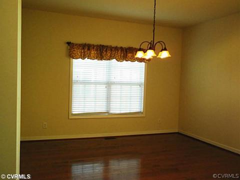 14631 Forest Row Trl, Midlothian, VA 23112 photo 4