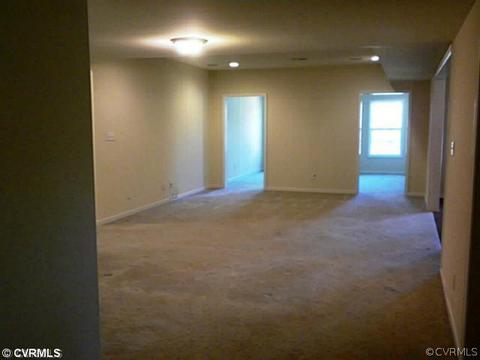 14631 Forest Row Trl, Midlothian, VA 23112 photo 16