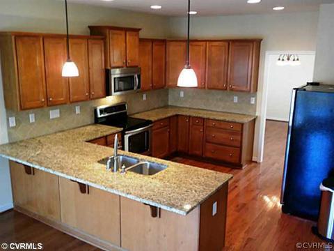 14631 Forest Row Trl, Midlothian, VA 23112 photo 5