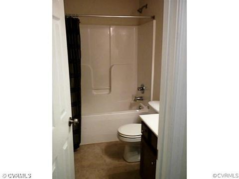 14631 Forest Row Trl, Midlothian, VA 23112 photo 10