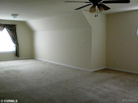 14631 Forest Row Trl, Midlothian, VA 23112 photo 14