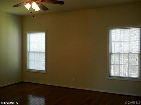 14631 Forest Row Trl, Midlothian, VA 23112 photo 9