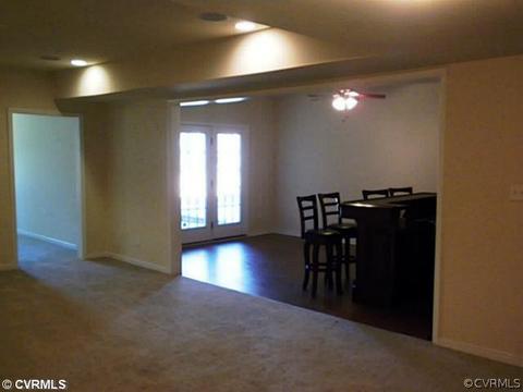 14631 Forest Row Trl, Midlothian, VA 23112 photo 18
