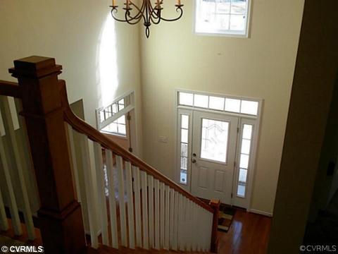 14631 Forest Row Trl, Midlothian, VA 23112 photo 12