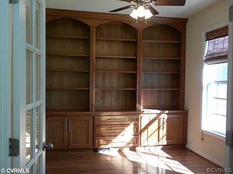 14631 Forest Row Trl, Midlothian, VA 23112 photo 3