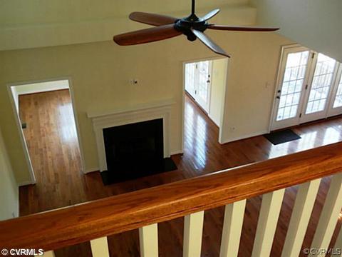 14631 Forest Row Trl, Midlothian, VA 23112 photo 11