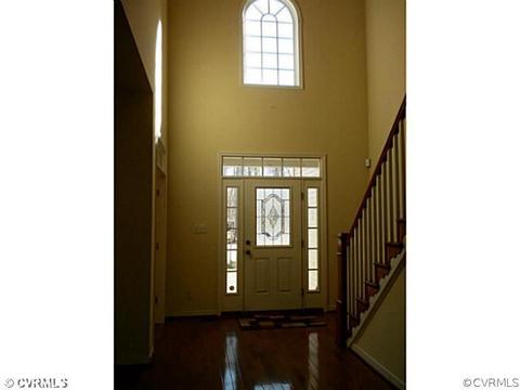 14631 Forest Row Trl, Midlothian, VA 23112 photo 2
