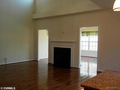 14631 Forest Row Trl, Midlothian, VA 23112 photo 7