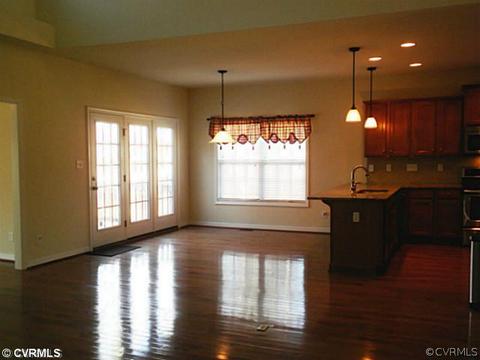 14631 Forest Row Trl, Midlothian, VA 23112 photo 6