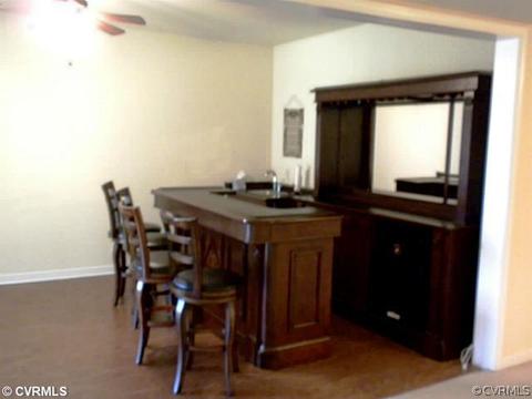 14631 Forest Row Trl, Midlothian, VA 23112 photo 17