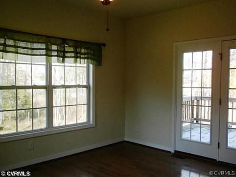 14631 Forest Row Trl, Midlothian, VA 23112 photo 8