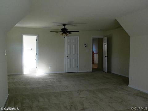 14631 Forest Row Trl, Midlothian, VA 23112 photo 13