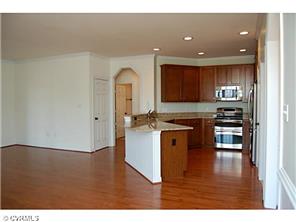 8601 Devara Ct, Richmond, VA 23235 photo 1