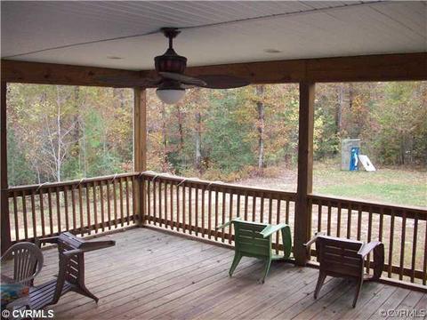 7516 Kentmere, New Kent, VA 23141 photo 9