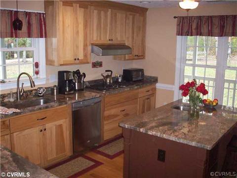 7516 Kentmere, New Kent, VA 23141 photo 4