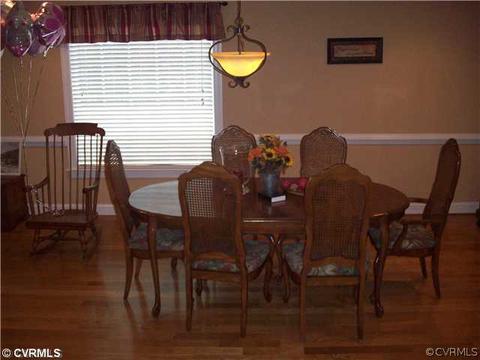 7516 Kentmere, New Kent, VA 23141 photo 3