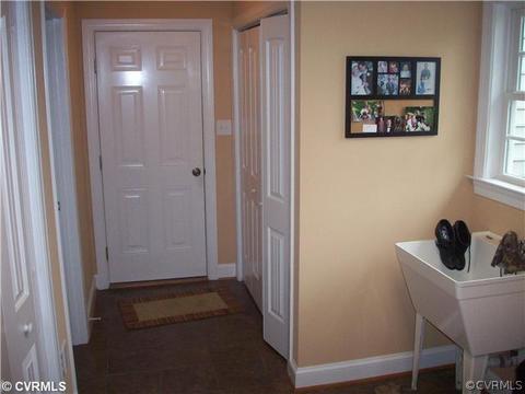 7516 Kentmere, New Kent, VA 23141 photo 7