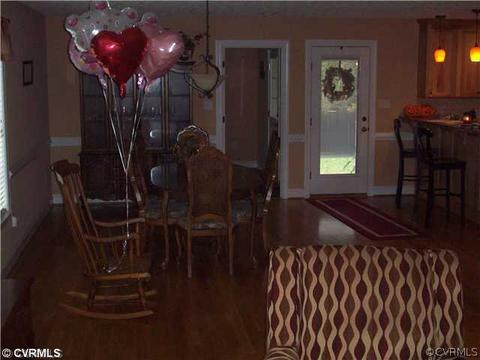 7516 Kentmere, New Kent, VA 23141 photo 2