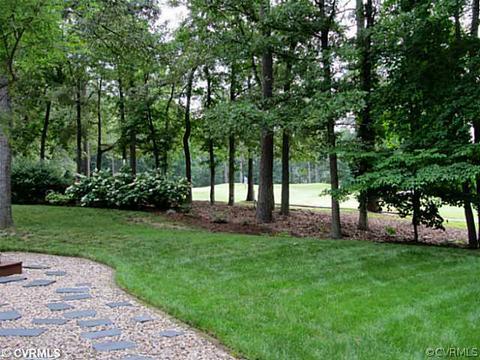 213 Rossmere Dr, Midlothian, VA 23114 photo 24