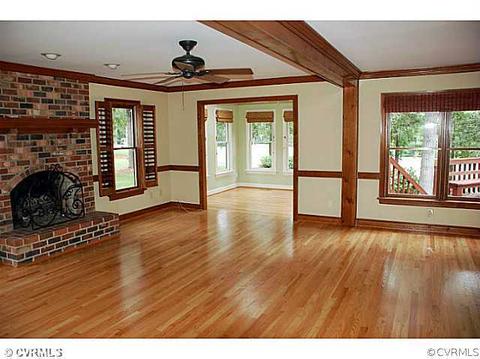 213 Rossmere Dr, Midlothian, VA 23114 photo 3