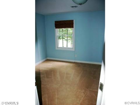213 Rossmere Dr, Midlothian, VA 23114 photo 21