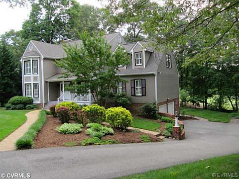 213 Rossmere Dr, Midlothian, VA 23114 photo 10