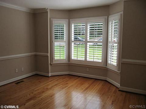 213 Rossmere Dr, Midlothian, VA 23114 photo 6
