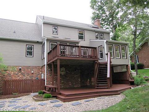 213 Rossmere Dr, Midlothian, VA 23114 photo 12