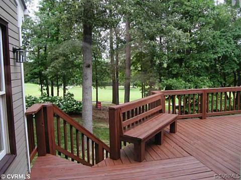 213 Rossmere Dr, Midlothian, VA 23114 photo 11