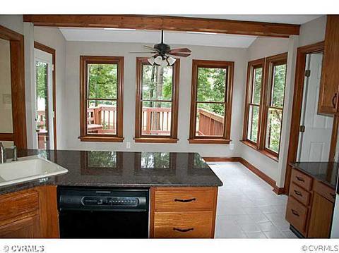 213 Rossmere Dr, Midlothian, VA 23114 photo 19