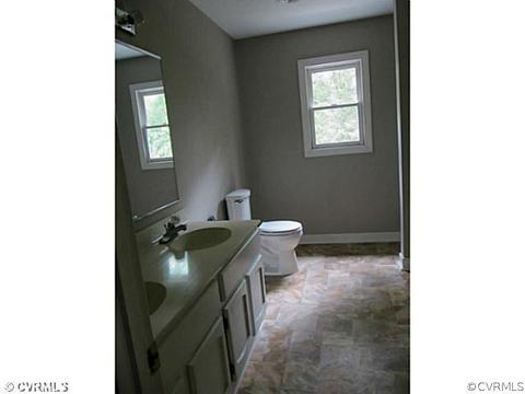213 Rossmere Dr, Midlothian, VA 23114 photo 17