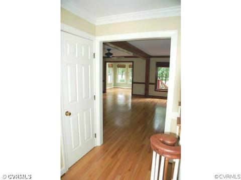 213 Rossmere Dr, Midlothian, VA 23114 photo 20