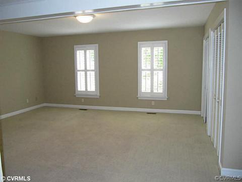 213 Rossmere Dr, Midlothian, VA 23114 photo 5