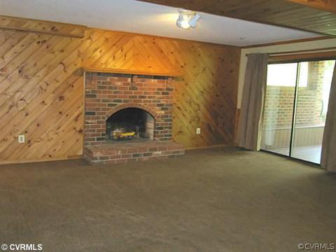 213 Rossmere Dr, Midlothian, VA 23114 photo 18