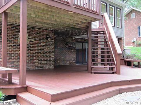 213 Rossmere Dr, Midlothian, VA 23114 photo 13