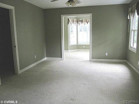 213 Rossmere Dr, Midlothian, VA 23114 photo 15