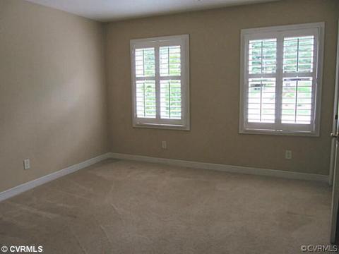 213 Rossmere Dr, Midlothian, VA 23114 photo 22